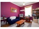 27 Eardley Street, South Launceston TAS 7249