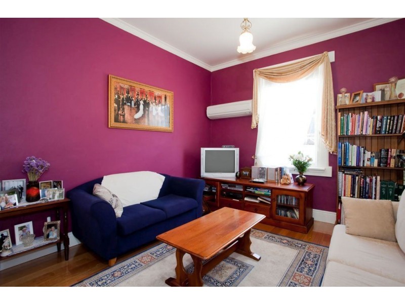 27 Eardley Street, South Launceston TAS 7249