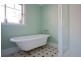 27 Eardley Street, South Launceston TAS 7249