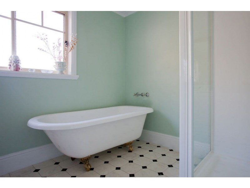 27 Eardley Street, South Launceston TAS 7249
