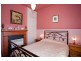 27 Eardley Street, South Launceston TAS 7249