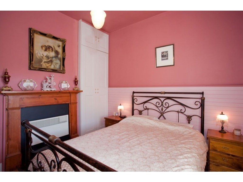 27 Eardley Street, South Launceston TAS 7249