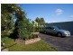 27 Eardley Street, South Launceston TAS 7249