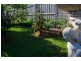27 Eardley Street, South Launceston TAS 7249