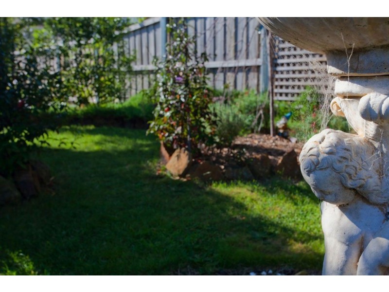 27 Eardley Street, South Launceston TAS 7249