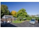 27 Eardley Street, South Launceston TAS 7249