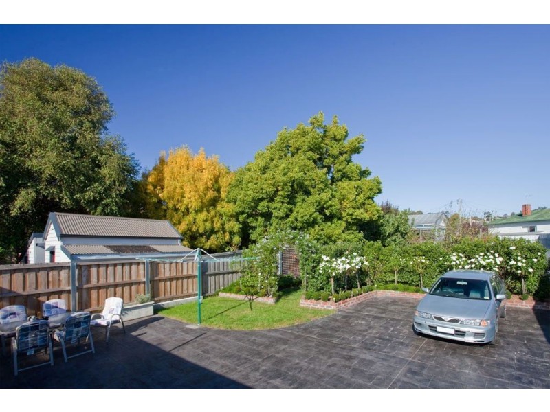 27 Eardley Street, South Launceston TAS 7249