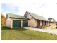 36 Youl Road, Perth TAS 7300