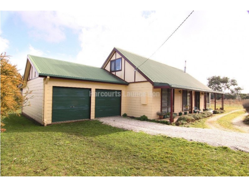 36 Youl Road, Perth TAS 7300