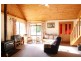 36 Youl Road, Perth TAS 7300