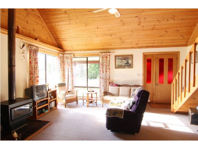 36 Youl Road, Perth TAS 7300