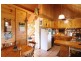 36 Youl Road, Perth TAS 7300