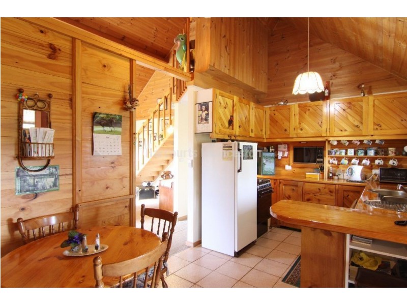 36 Youl Road, Perth TAS 7300