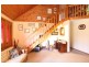 36 Youl Road, Perth TAS 7300