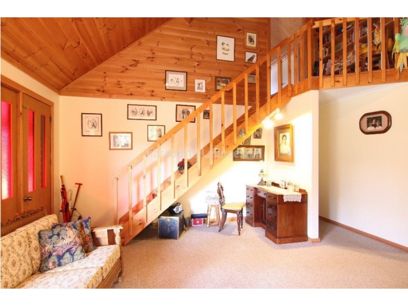 36 Youl Road, Perth TAS 7300