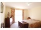 36 Youl Road, Perth TAS 7300