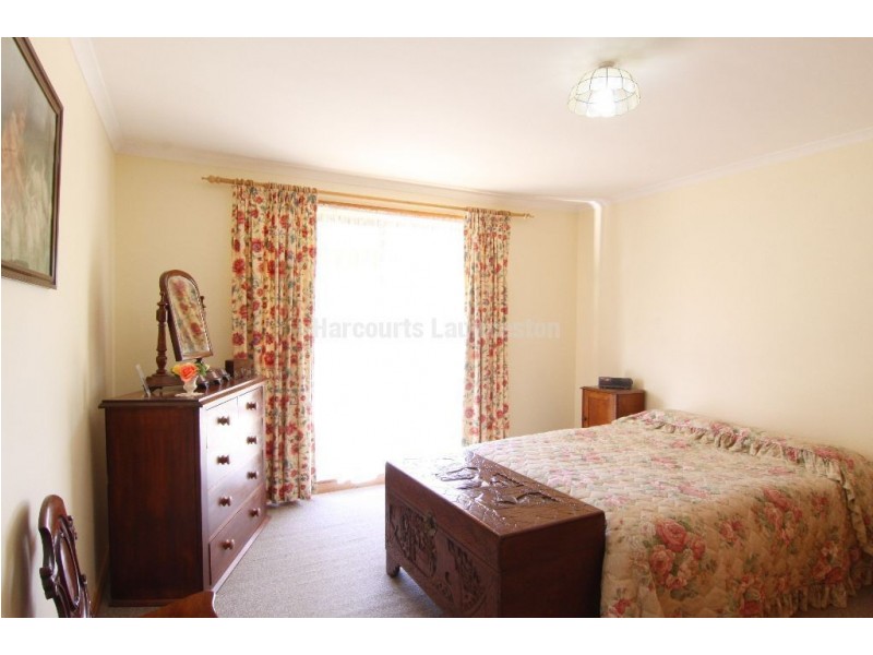 36 Youl Road, Perth TAS 7300
