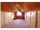 36 Youl Road, Perth TAS 7300