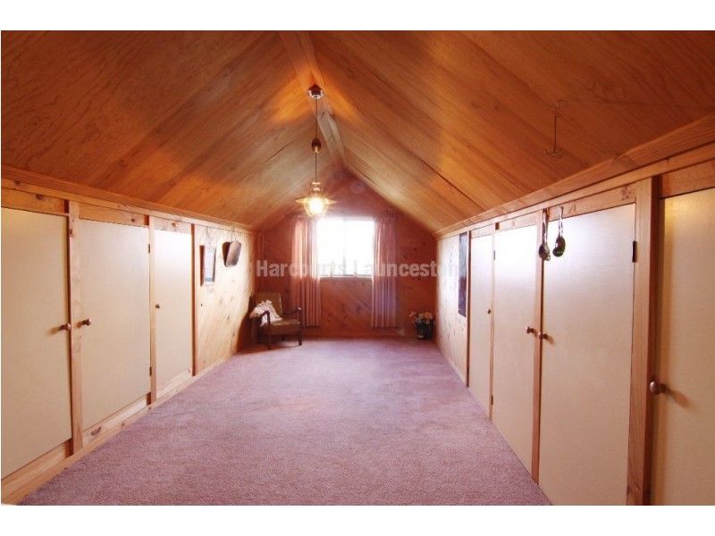 36 Youl Road, Perth TAS 7300