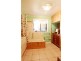 36 Youl Road, Perth TAS 7300