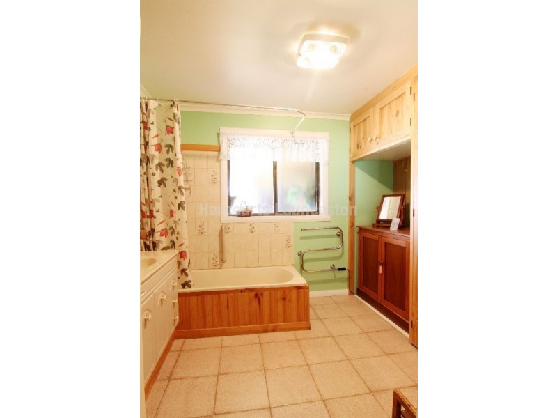 36 Youl Road, Perth TAS 7300