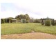36 Youl Road, Perth TAS 7300