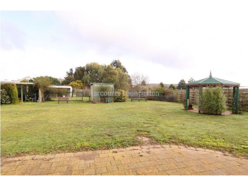 36 Youl Road, Perth TAS 7300