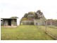 36 Youl Road, Perth TAS 7300