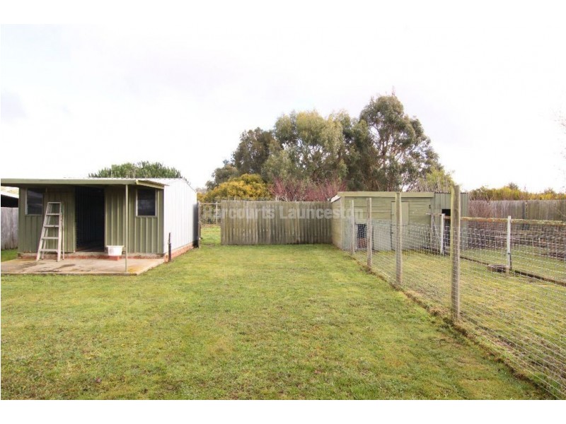 36 Youl Road, Perth TAS 7300
