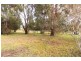 36 Youl Road, Perth TAS 7300