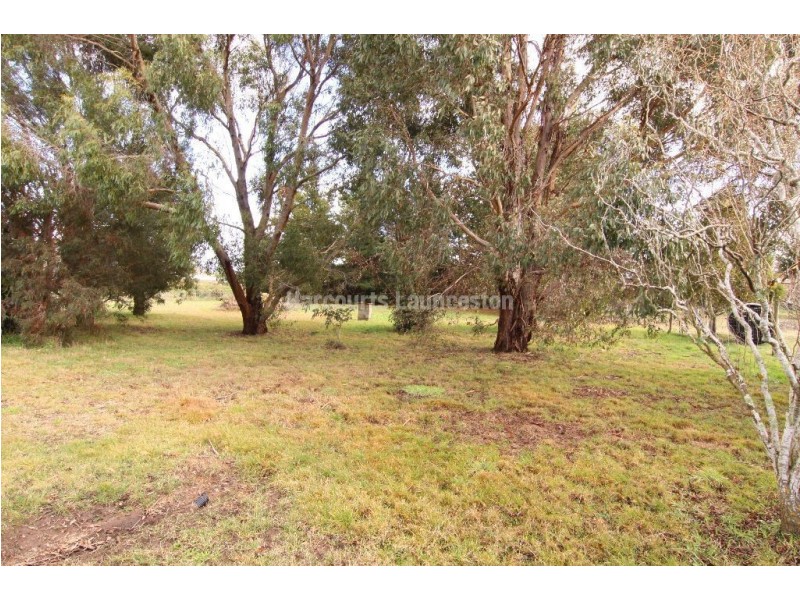 36 Youl Road, Perth TAS 7300