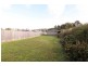 36 Youl Road, Perth TAS 7300