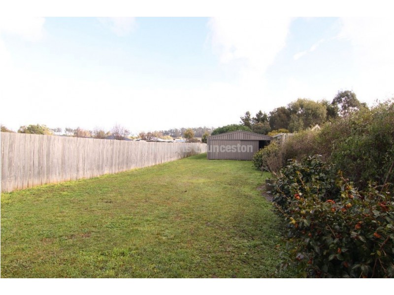 36 Youl Road, Perth TAS 7300