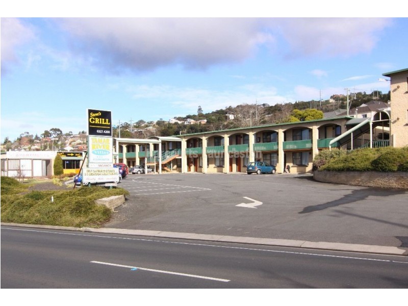2/23-27 Elouera Street, Riverside TAS 7250