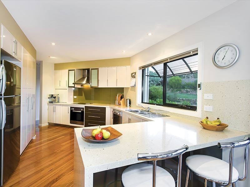 23 Clearview Avenue, Trevallyn TAS 7250