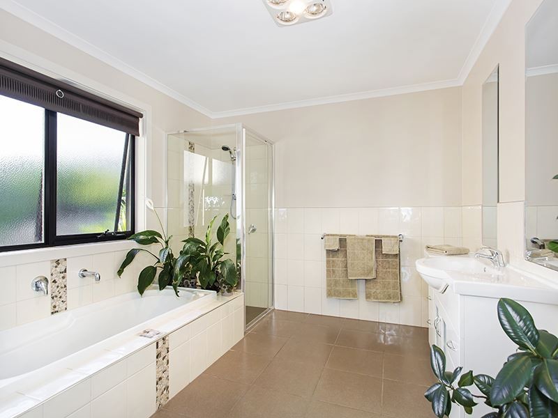 23 Clearview Avenue, Trevallyn TAS 7250