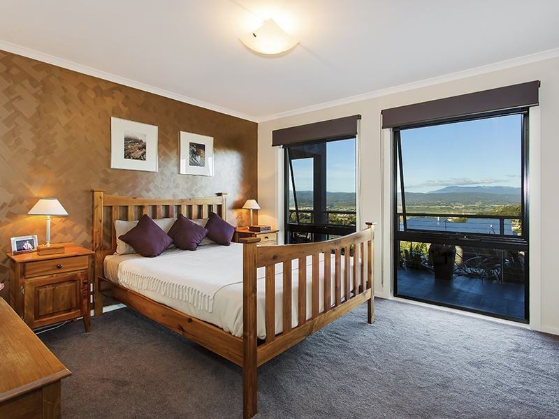 23 Clearview Avenue, Trevallyn TAS 7250