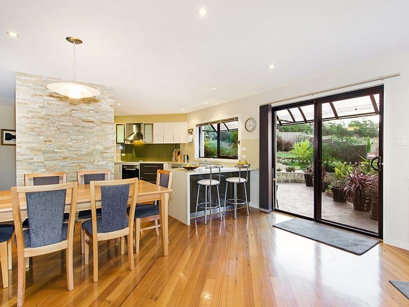 23 Clearview Avenue, Trevallyn TAS 7250