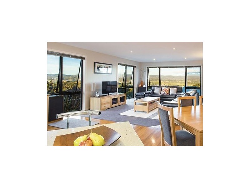 23 Clearview Avenue, Trevallyn TAS 7250