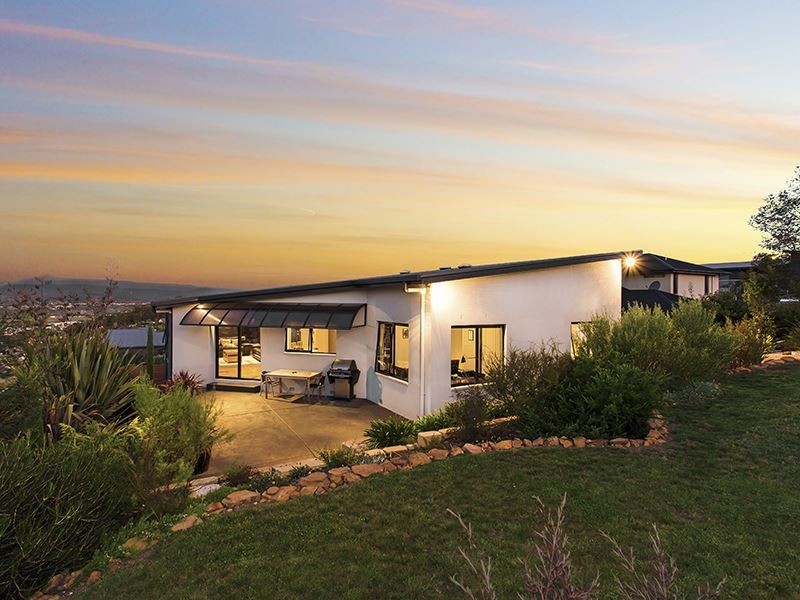 23 Clearview Avenue, Trevallyn TAS 7250