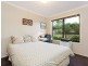 23 Clearview Avenue, Trevallyn TAS 7250