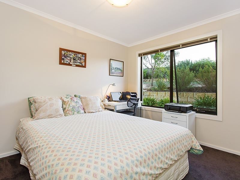 23 Clearview Avenue, Trevallyn TAS 7250