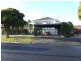 3 Amy Road, Newstead TAS 7250