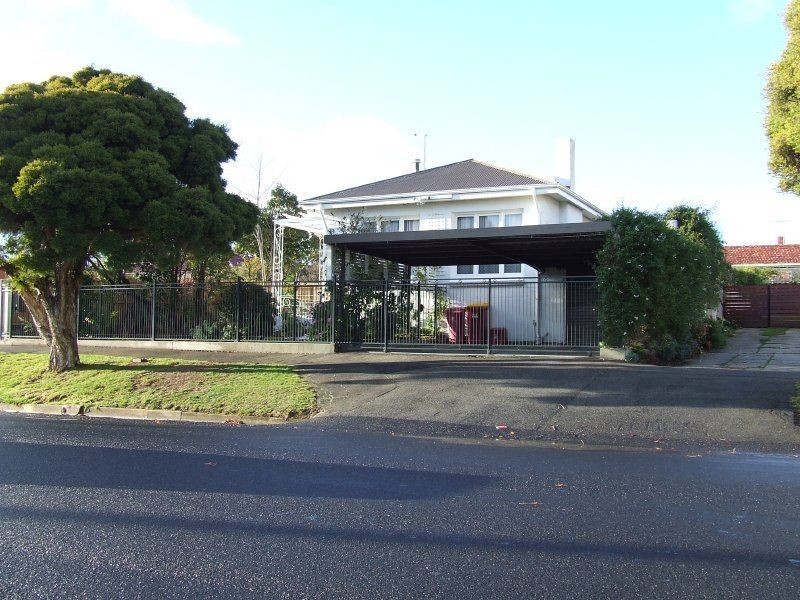 3 Amy Road, Newstead TAS 7250