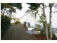 3 Amy Road, Newstead TAS 7250