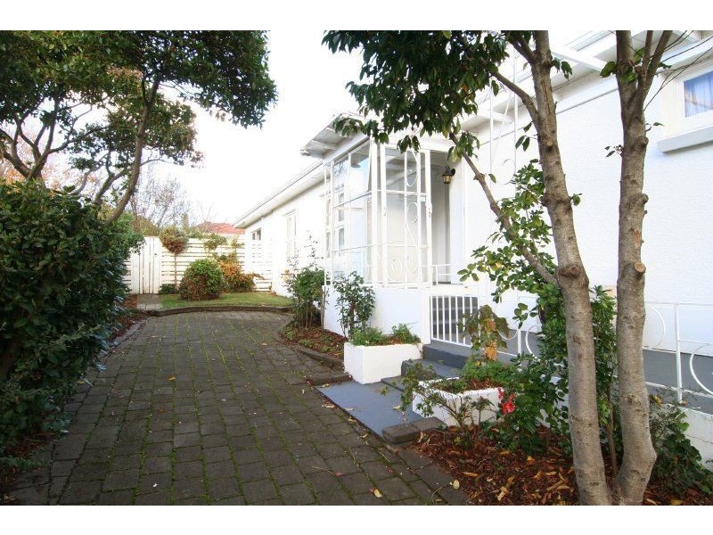 3 Amy Road, Newstead TAS 7250