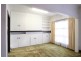 3 Amy Road, Newstead TAS 7250