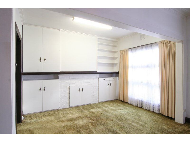 3 Amy Road, Newstead TAS 7250