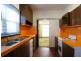 3 Amy Road, Newstead TAS 7250