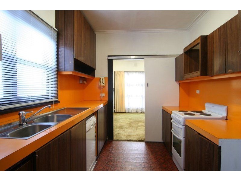 3 Amy Road, Newstead TAS 7250
